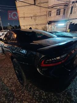 دۆج چارجەر